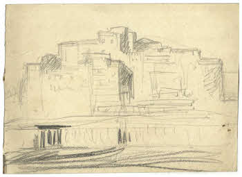 Visualizza l'immagine "FD D 219"